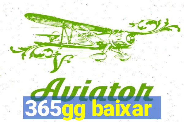 365gg baixar